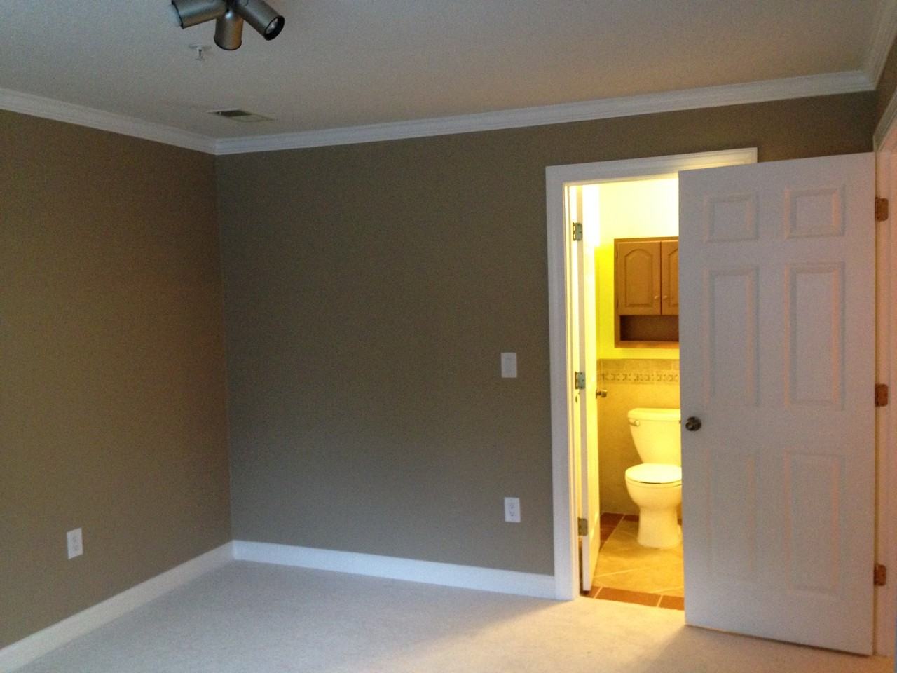 14200 Valleyfield Dr #NA - Photo 2 of 19