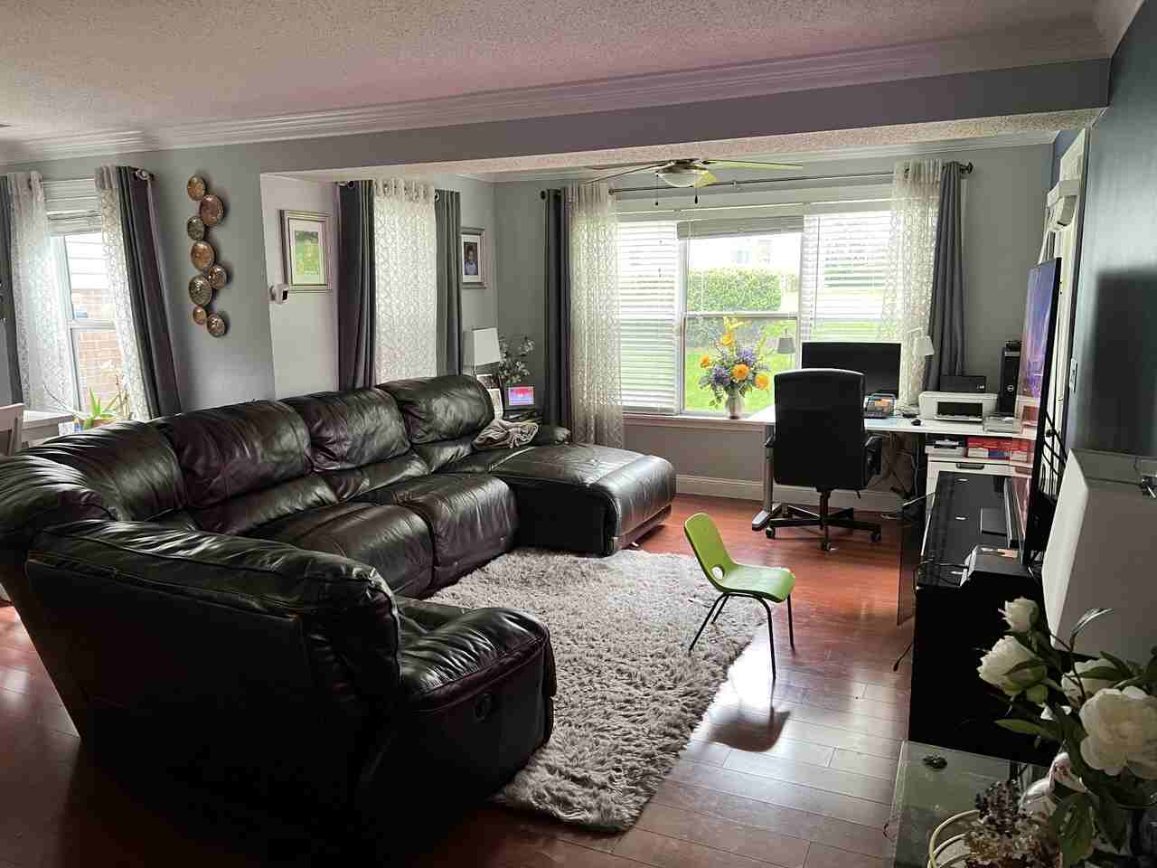 14200 Valleyfield Dr #NA - Photo 3 of 19