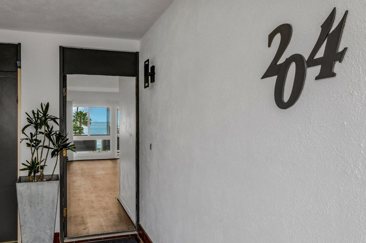 330 Cliff Drive - Photo 2 of 43