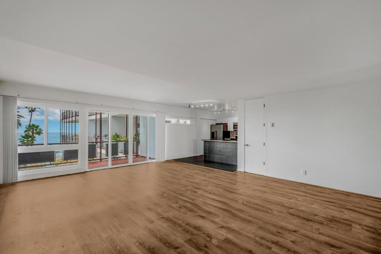 330 Cliff Drive - Photo 3 of 43