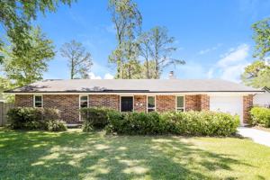 featured image of 1504 Pawnee St