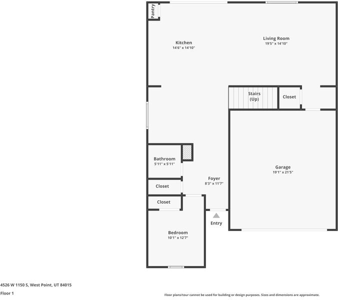 4526 Ws - Photo 2 of 17
