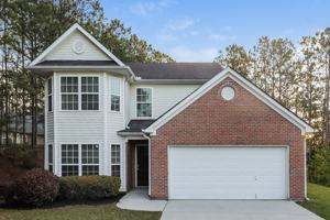featured image of 615 Beddick Ln