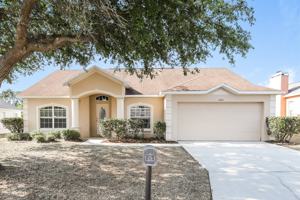 featured image of 3460 Stoneway Dr