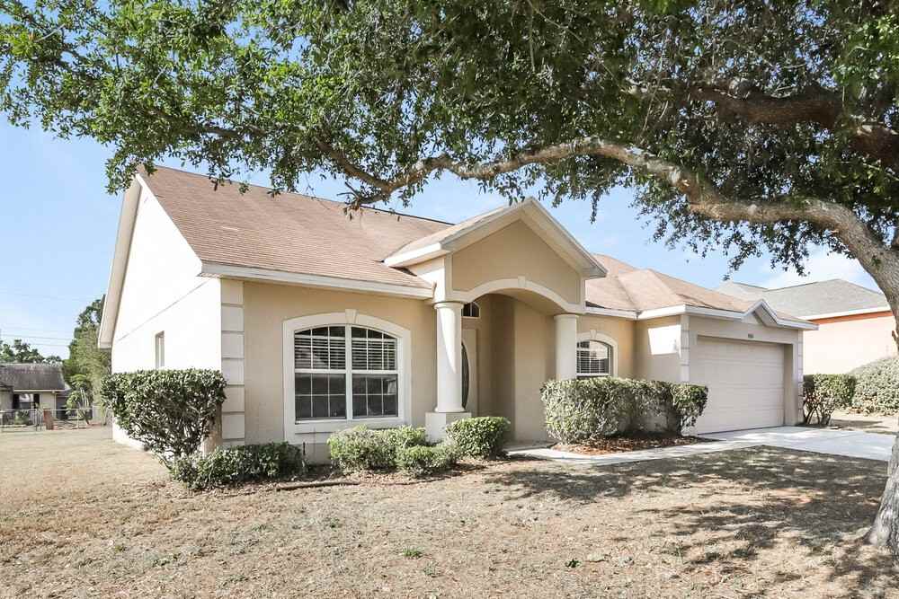 3460 Stoneway Dr - Photo 3 of 16