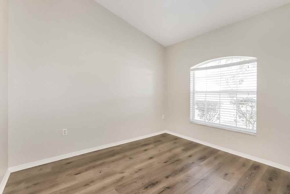 3460 Stoneway Dr - Photo 5 of 16