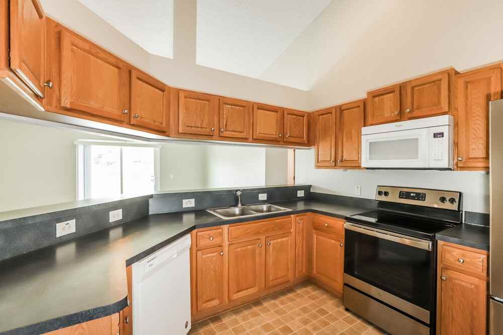 3460 Stoneway Dr - Photo 7 of 16