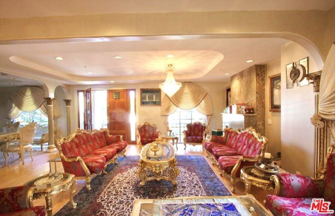 921 Georgina Ave - Photo 2 of 21