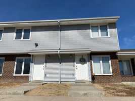 featured image of 2945 Biggs Plz