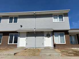 Southdale Square Apartments - Photo 1 of 1
