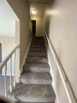 Southdale Square Apartments - Photo 1 of 1