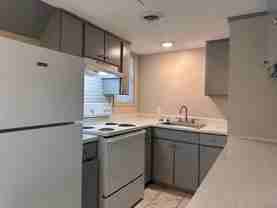 Commerce Village Apartments - Photo 1 of 1