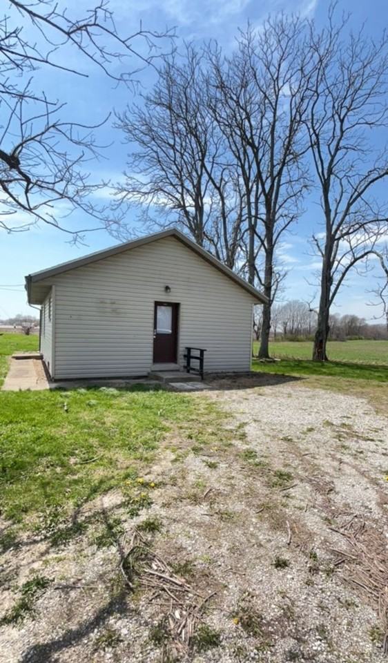 7699 S State Road 67 #67 - Photo 2 of 9