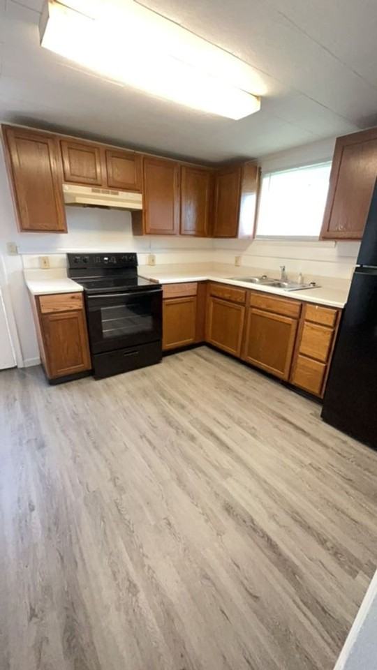 7699 S State Road 67 #67 - Photo 3 of 9