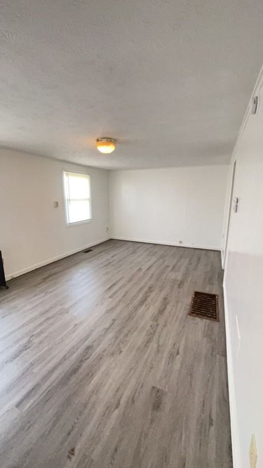 7699 S State Road 67 #67 - Photo 4 of 9