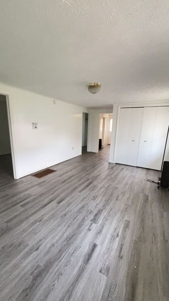 7699 S State Road 67 #67 - Photo 5 of 9