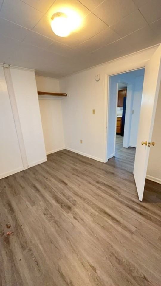 7699 S State Road 67 #67 - Photo 6 of 9