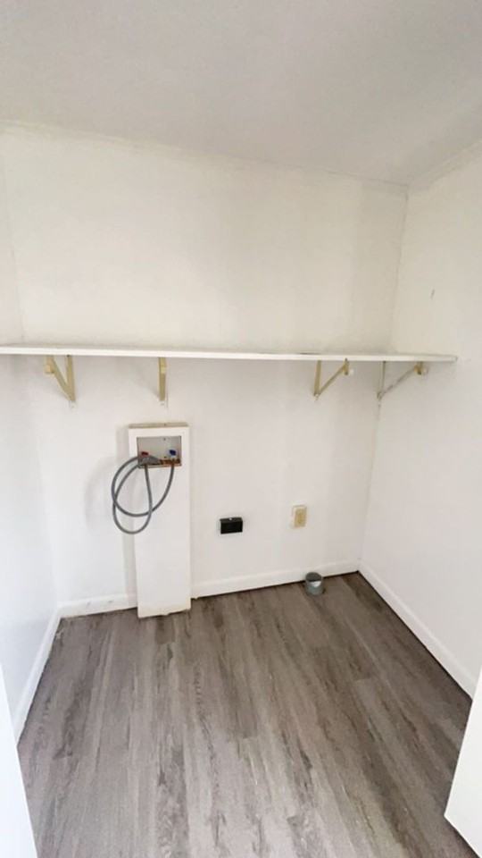 7699 S State Road 67 #67 - Photo 7 of 9