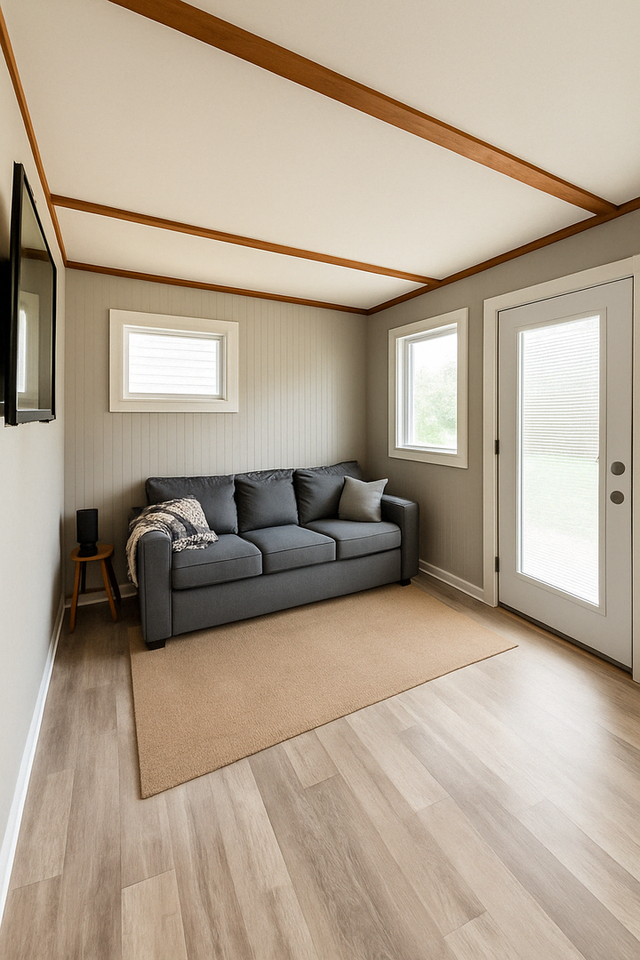 1722 Fernleaf Dr - Photo 5 of 18