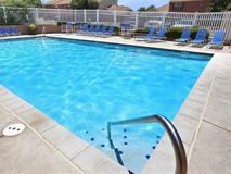 350 W 114th Ave - Photo 1 of 1