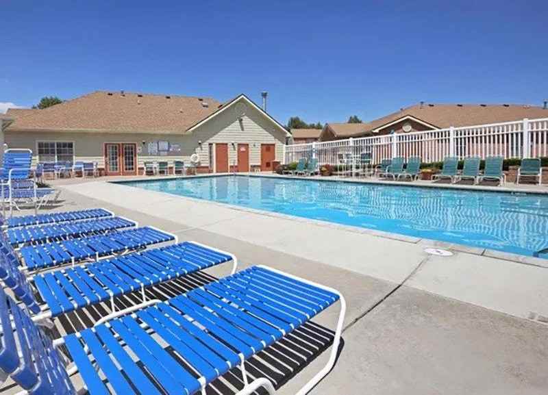 350 W 114th Ave - Photo 7 of 18