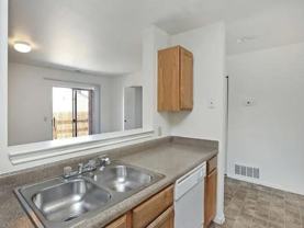 350 West 114th Avenue - Photo 1 of 1