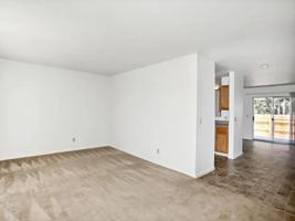 featured image of 350 W 114th Ave