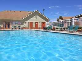 featured image of 350 West 114th Avenue