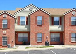 350 W 114th Ave - Photo 1 of 1