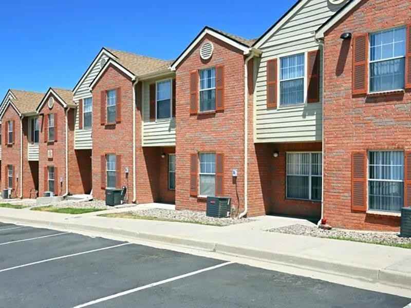 350 W 114th Ave - Photo 2 of 18