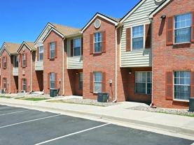 350 West 114th Avenue - Photo 1 of 1