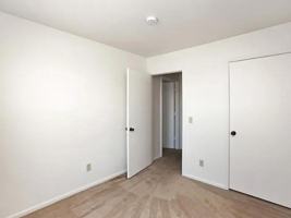 featured image of 350 West 114th Avenue