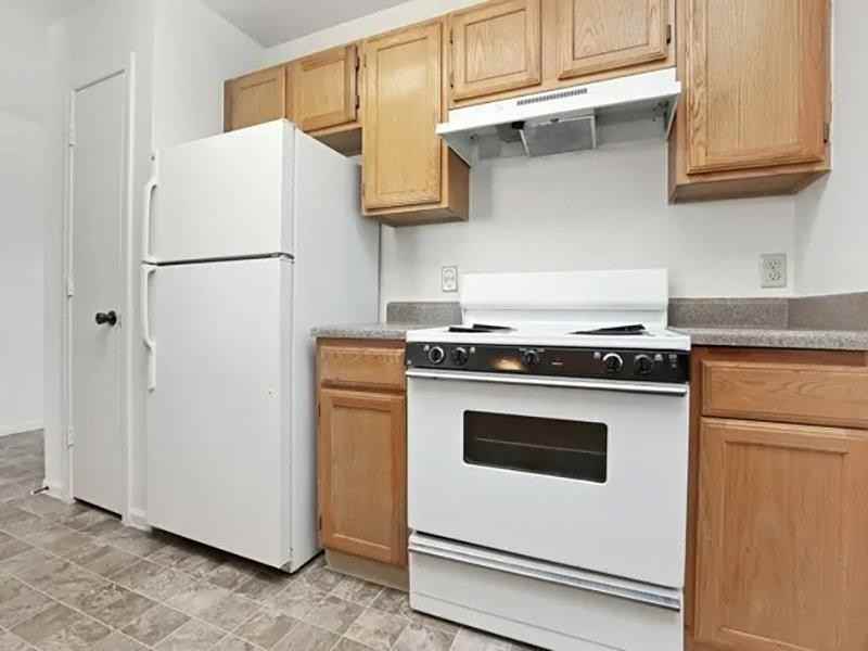 350 W 114th Ave - Photo 6 of 18