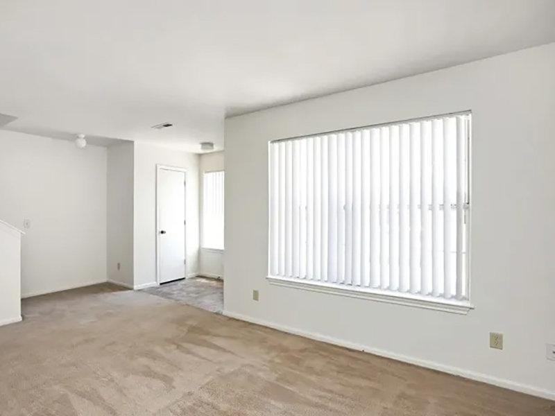 350 W 114th Ave - Photo 2 of 18