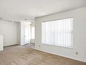 350 W 114th Ave - Photo 1 of 1