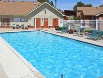 350 W 114th Ave - Photo 1 of 1