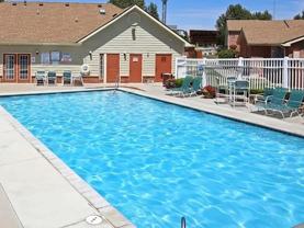 350 W 114th Ave - Photo 1 of 1