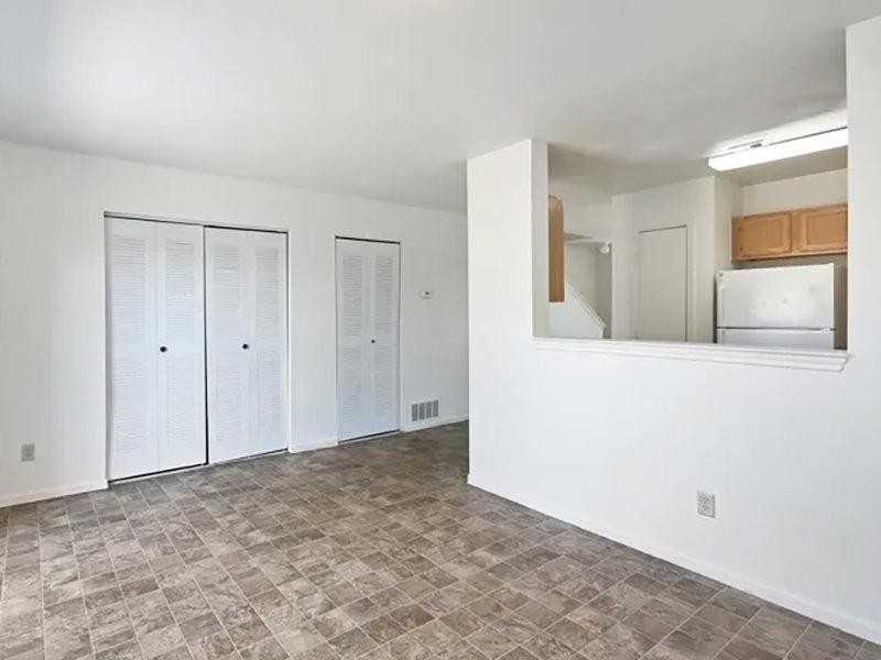 350 W 114th Ave - Photo 3 of 18