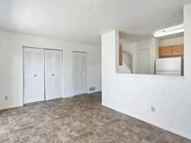 350 W 114th Ave - Photo 1 of 1