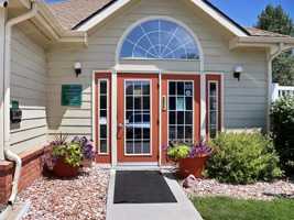 featured image of 350 W 114th Ave