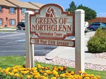 350 W 114th Ave - Photo 1 of 1