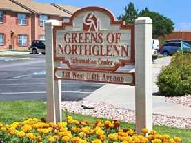 350 W 114th Ave - Photo 1 of 1