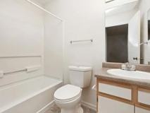 350 W 114th Ave - Photo 1 of 1