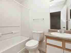 350 West 114th Avenue - Photo 1 of 1