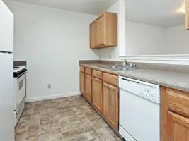 featured image of 350 W 114th Ave