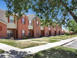 featured image of 350 W 114th Ave