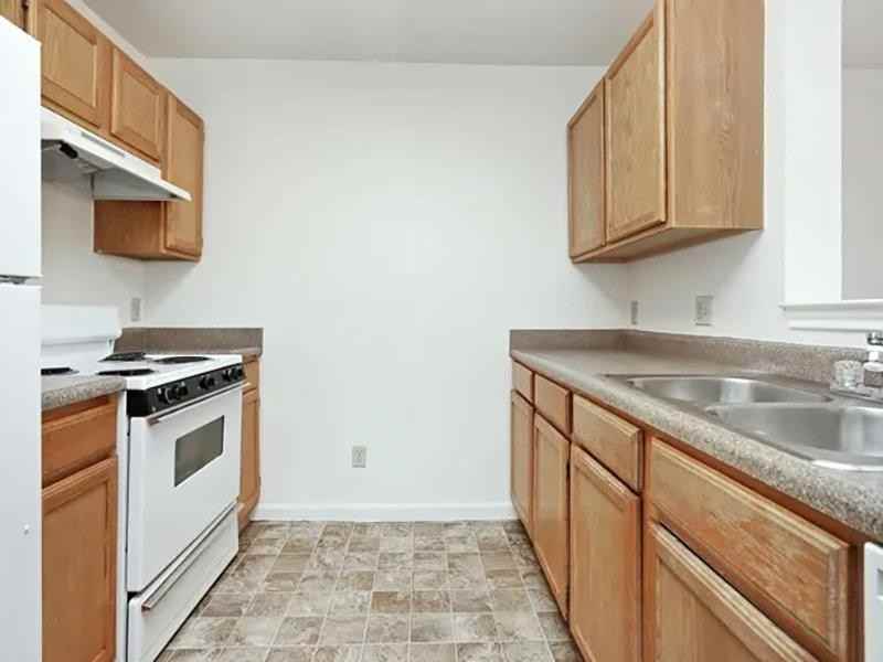 350 W 114th Ave - Photo 7 of 18