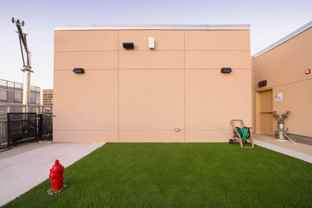 1401 Mission St - Photo 1 of 1