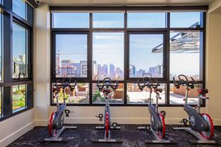 1401 Mission St - Photo 1 of 1