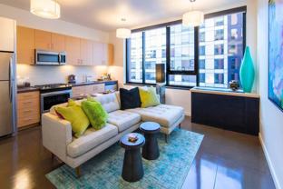 1401 Mission St - Photo 1 of 1